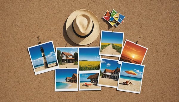 Comment organiser des vacances dans les landes sans se ruiner ?