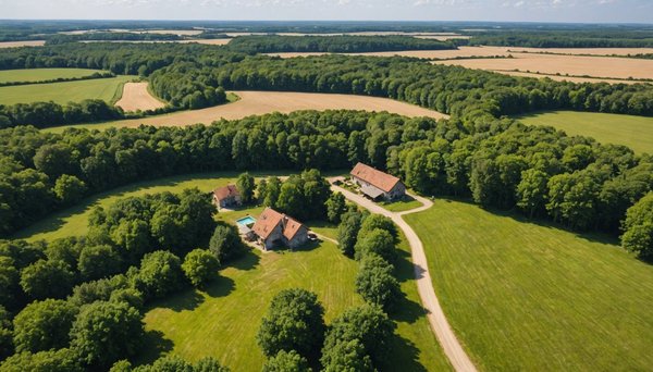 10 astuces pour des vacances abordables dans les landes